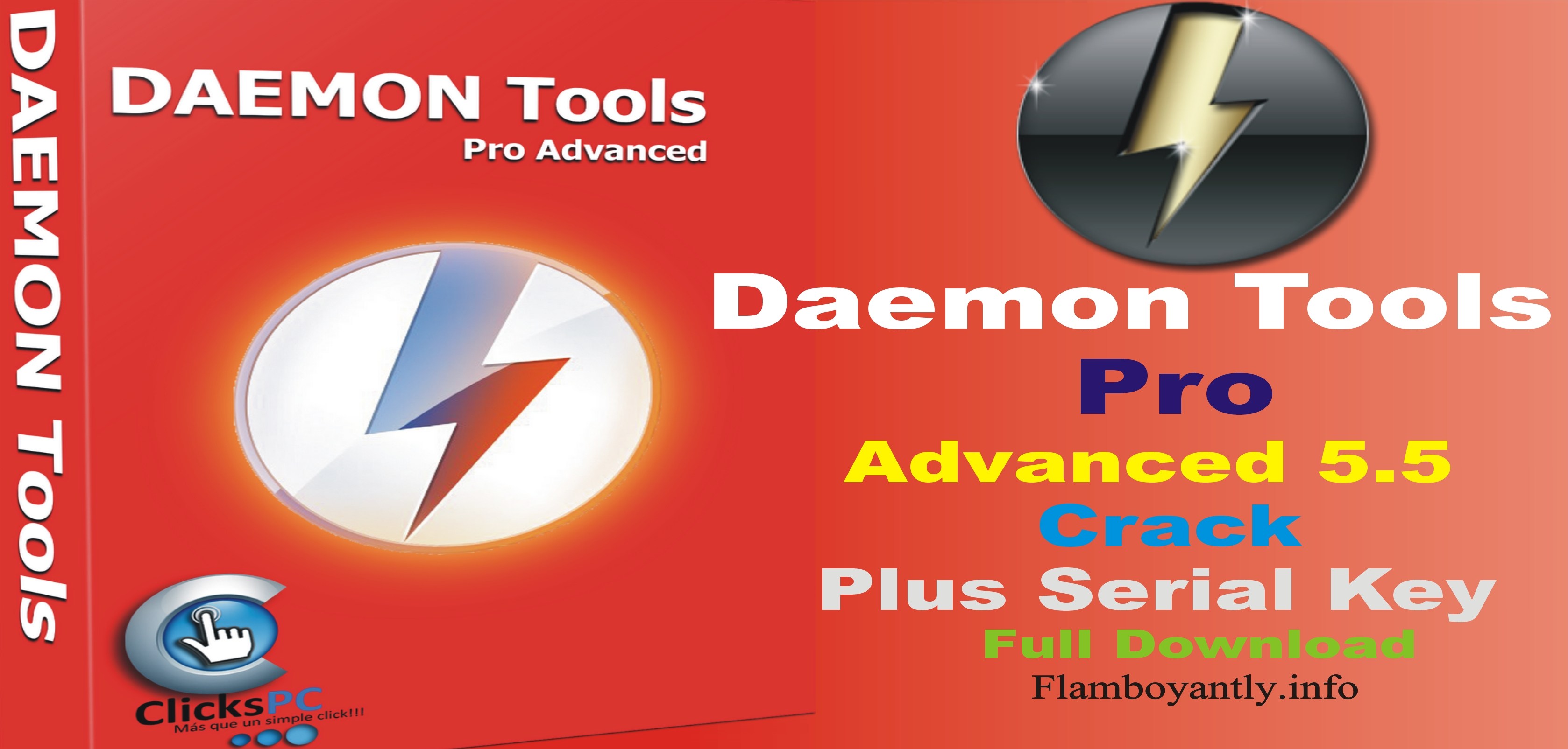 how to use daemon tools lite 10.2 to mount game